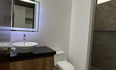 CASA EN VENTA EN SANTA BÁRBARA