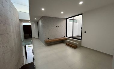 CASA EN VENTA EN SANTA BÁRBARA