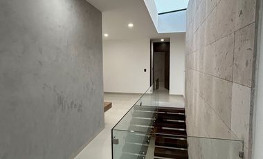 CASA EN VENTA EN SANTA BÁRBARA