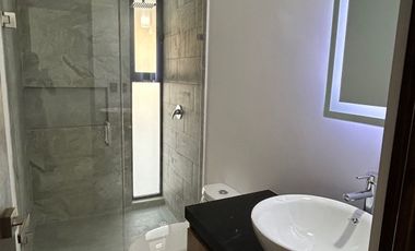 CASA EN VENTA EN SANTA BÁRBARA