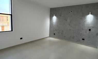 CASA EN VENTA EN SANTA BÁRBARA