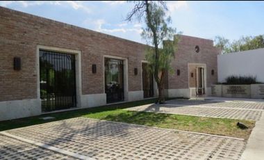 CASA EN VENTA EN SANTA BÁRBARA