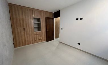 CASA EN VENTA EN SANTA BÁRBARA