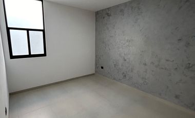 CASA EN VENTA EN SANTA BÁRBARA