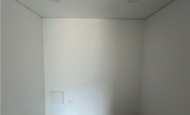 APARTAMENTO LA ESTRELLA SECTOR EL PARQUE