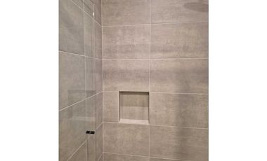 ARRIENDO APARTAESTUDIO  AMOBLADO MODERNO