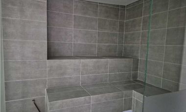 ARRIENDO APARTAESTUDIO  AMOBLADO MODERNO
