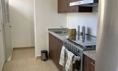 Casa - Residencial Lago Esmeralda