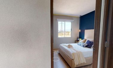 Casa - Residencial Lago Esmeralda