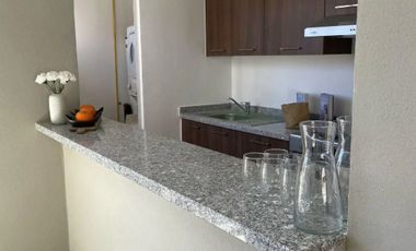Casa - Residencial Lago Esmeralda