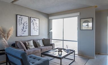 Casa - Residencial Lago Esmeralda