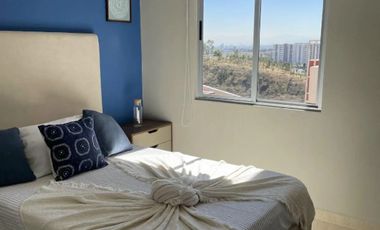 Casa - Residencial Lago Esmeralda