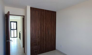 Casa en   renta en Catara San Luis Potosí