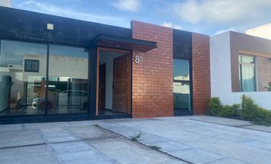 Casa en venta Riviera Veracruzana