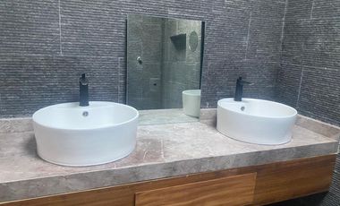 Casa en venta Riviera Veracruzana