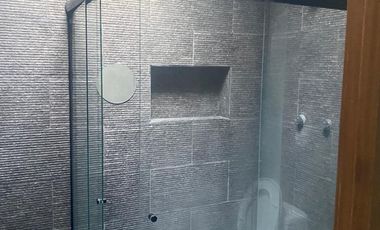 Casa en venta Riviera Veracruzana