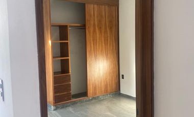 Casa en venta Riviera Veracruzana