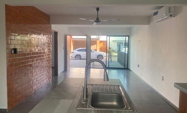 Casa en venta Riviera Veracruzana