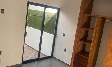 Casa en venta Riviera Veracruzana