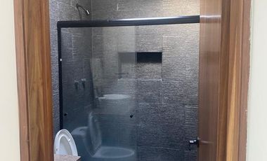 Casa en venta Riviera Veracruzana
