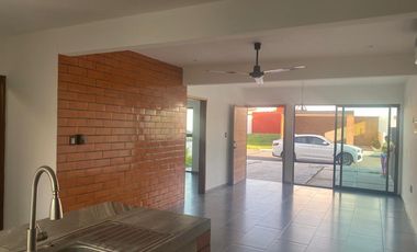 Casa en venta Riviera Veracruzana