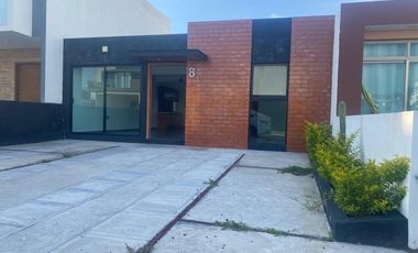 Casa en venta Riviera Veracruzana