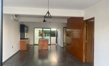 Casa en venta Riviera Veracruzana