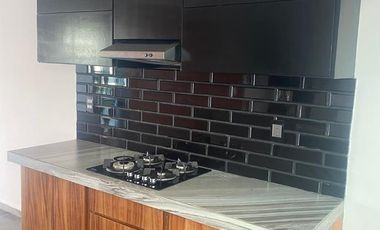Casa en venta Riviera Veracruzana