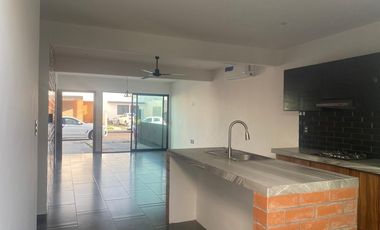 Casa en venta Riviera Veracruzana