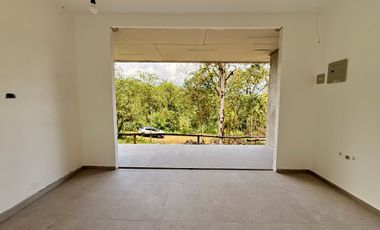 VeNtA 8 suites con JACUZZI particular en Mindo (para vacacionar o para inversión 15% anual)