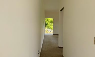 VeNtA 8 suites con JACUZZI particular en Mindo (para vacacionar o para inversión 15% anual)