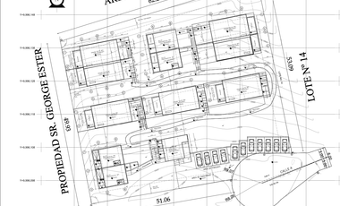 VeNtA 8 suites con JACUZZI particular en Mindo (para vacacionar o para inversión 15% anual)