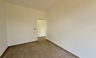 VeNtA 8 suites con JACUZZI particular en Mindo (para vacacionar o para inversión 15% anual)