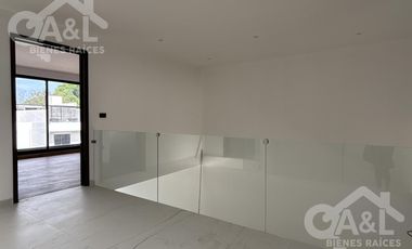 Casa en venta en Fraccionamiento Paseo Real