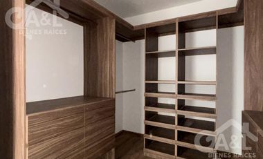 Casa en venta en Fraccionamiento Paseo Real