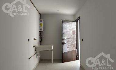 Casa en venta en Fraccionamiento Paseo Real