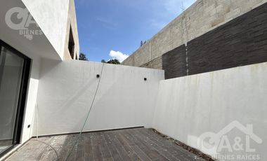 Casa en venta en Fraccionamiento Paseo Real