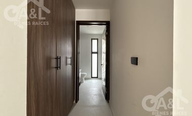 Casa en venta en Fraccionamiento Paseo Real