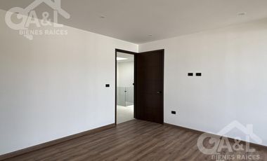 Casa en venta en Fraccionamiento Paseo Real