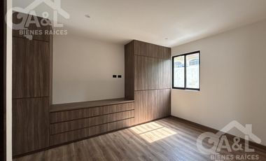 Casa en venta en Fraccionamiento Paseo Real