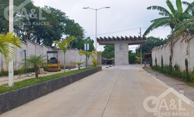 Casa en venta en Fraccionamiento Paseo Real