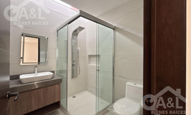 Casa en venta en Fraccionamiento Paseo Real