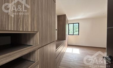 Casa en venta en Fraccionamiento Paseo Real