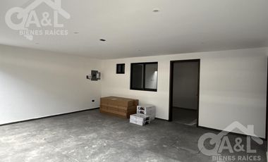 Casa en venta en Fraccionamiento Paseo Real