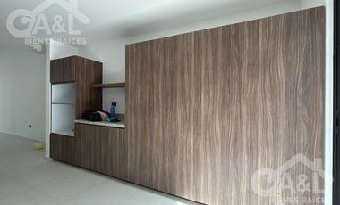 Casa en venta en Fraccionamiento Paseo Real