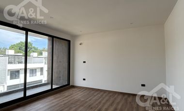 Casa en venta en Fraccionamiento Paseo Real