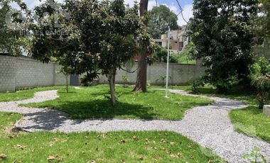 Casa en venta en Fraccionamiento Paseo Real