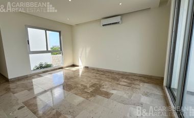 Casa - Fraccionamiento Vía Cumbres