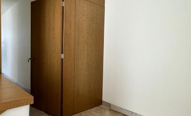 Casa - Fraccionamiento Vía Cumbres