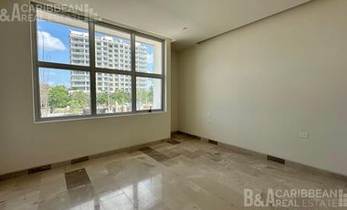 Casa - Fraccionamiento Vía Cumbres